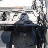 mitsubishi-fuso canter 2010 CFJ1856384 image 8
