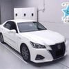 toyota crown 2017 -TOYOTA--Crown AWS210-6122388---TOYOTA--Crown AWS210-6122388- image 1