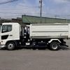 hino ranger 2023 -HINO--Hino Ranger 2PG-FD2ABA--FD2AB-***947---HINO--Hino Ranger 2PG-FD2ABA--FD2AB-***947- image 5