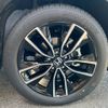 honda vezel 2025 CFJ1703295 image 22
