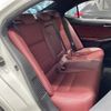 lexus is 2016 CFJ1678057 image 19
