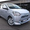 daihatsu mira-e-s 2019 -DAIHATSU--Mira e:s LA350S--0162768---DAIHATSU--Mira e:s LA350S--0162768- image 28