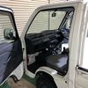 honda acty-truck 1998 CFJ1663067 image 45