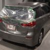 toyota wish 2012 -TOYOTA--Wish ZGE20G-0124995---TOYOTA--Wish ZGE20G-0124995- image 6