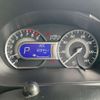 nissan dayz-roox 2016 -NISSAN--DAYZ Roox DBA-B21A--B21A-0242906---NISSAN--DAYZ Roox DBA-B21A--B21A-0242906- image 3