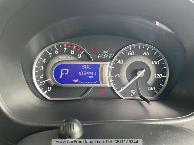 nissan dayz-roox 2016 -NISSAN--DAYZ Roox DBA-B21A--B21A-0242906---NISSAN--DAYZ Roox DBA-B21A--B21A-0242906- image 2