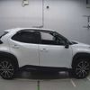 toyota yaris-cross 2023 -TOYOTA 【尾張小牧 361ｾ 15】--Yaris Cross 6AA-MXPJ10--MXPJ10-3109626---TOYOTA 【尾張小牧 361ｾ 15】--Yaris Cross 6AA-MXPJ10--MXPJ10-3109626- image 8