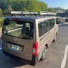 nissan nv350-caravan-van 2012 GOO_JP_700120094030240614001 image 25