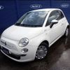 fiat 500 2014 quick_quick_ABA-31209_ZFA3120000J101696 image 1