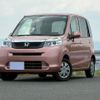 honda life 2011 quick_quick_JC1_JC1-1214860 image 3