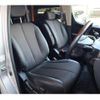 nissan elgrand 2008 -NISSAN--Elgrand CBA-ME51--ME51-162163---NISSAN--Elgrand CBA-ME51--ME51-162163- image 10