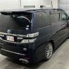 toyota vellfire 2012 -TOYOTA--Vellfire ATH20W-8006025---TOYOTA--Vellfire ATH20W-8006025- image 6