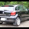 volkswagen polo 2012 -VOLKSWAGEN--VW Polo 6RCBZ--CU016821---VOLKSWAGEN--VW Polo 6RCBZ--CU016821- image 2