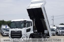 nissan diesel-ud-quon 2024 -NISSAN--Quon 2PG-CW4AL--JNCMBM0D1PU082906---NISSAN--Quon 2PG-CW4AL--JNCMBM0D1PU082906-