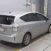 toyota prius-α 2011 -TOYOTA--Prius α ZVW41W-3017806---TOYOTA--Prius α ZVW41W-3017806- image 2