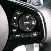 honda n-one 2025 CFJ1808426 image 21