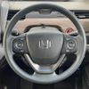 honda freed 2020 -HONDA--Freed 6BA-GB5--GB5-3123351---HONDA--Freed 6BA-GB5--GB5-3123351- image 24