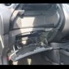 nissan note 2013 -NISSAN--Note E12--089301---NISSAN--Note E12--089301- image 7