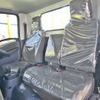 isuzu elf-truck 2023 -ISUZU 【豊田 100ｻ8537】--Elf 2TG-NMR88C--NMR88-7015008---ISUZU 【豊田 100ｻ8537】--Elf 2TG-NMR88C--NMR88-7015008- image 8