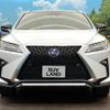 lexus rx 2016 CFJ1764596 image 14