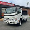 toyota toyoace 2014 -TOYOTA--Toyoace ABF-TRY220--TRY220-0112535---TOYOTA--Toyoace ABF-TRY220--TRY220-0112535- image 1
