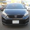 honda fit 2022 -HONDA 【名変中 】--Fit GR2--1102022---HONDA 【名変中 】--Fit GR2--1102022- image 2