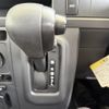 toyota pixis-van 2019 -TOYOTA--Pixis Van EBD-S331M--S331M-0016320---TOYOTA--Pixis Van EBD-S331M--S331M-0016320- image 12
