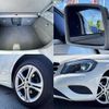 mercedes-benz a-class 2015 504928-922461 image 7