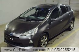 toyota aqua 2014 -TOYOTA--AQUA NHP10-6275967---TOYOTA--AQUA NHP10-6275967-