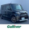 daihatsu tanto 2019 -DAIHATSU--Tanto 5BA-LA650S--LA650S-0038111---DAIHATSU--Tanto 5BA-LA650S--LA650S-0038111- image 1