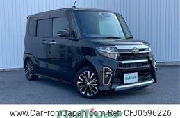 daihatsu tanto 2019 -DAIHATSU--Tanto 5BA-LA650S--LA650S-0038111---DAIHATSU--Tanto 5BA-LA650S--LA650S-0038111-