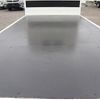 toyota dyna-truck 2017 CFJ1797833 image 12