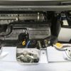 daihatsu tanto-exe 2012 -DAIHATSU--Tanto Exe DBA-L455S--L455S-0074509---DAIHATSU--Tanto Exe DBA-L455S--L455S-0074509- image 4