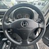 honda acty-van 2018 -HONDA--Acty Van EBD-HH5--HH5-2012543---HONDA--Acty Van EBD-HH5--HH5-2012543- image 14