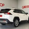 toyota rav4 2022 -TOYOTA 【岡山 339ﾔ29】--RAV4 MXAA54--4032227---TOYOTA 【岡山 339ﾔ29】--RAV4 MXAA54--4032227- image 2