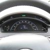 toyota sai 2010 NR0008 image 21