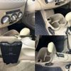 daihatsu esse 2007 -DAIHATSU 【豊田 580ﾄ4456】--Esse DBA-L235S--L235S-0073131---DAIHATSU 【豊田 580ﾄ4456】--Esse DBA-L235S--L235S-0073131- image 39