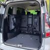 nissan serena 2021 -NISSAN--Serena 5AA-GFC27--GFC27-227941---NISSAN--Serena 5AA-GFC27--GFC27-227941- image 11