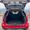 nissan x-trail 2021 CFJ1703547 image 4
