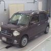 daihatsu mira-cocoa 2013 -DAIHATSU--Mira Cocoa DBA-L675S--L675S-0127262---DAIHATSU--Mira Cocoa DBA-L675S--L675S-0127262- image 1