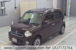 daihatsu mira-cocoa 2013 -DAIHATSU--Mira Cocoa DBA-L675S--L675S-0127262---DAIHATSU--Mira Cocoa DBA-L675S--L675S-0127262-