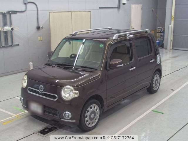 daihatsu mira-cocoa 2013 -DAIHATSU--Mira Cocoa DBA-L675S--L675S-0127262---DAIHATSU--Mira Cocoa DBA-L675S--L675S-0127262- image 1