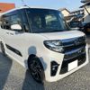 daihatsu tanto 2021 -DAIHATSU 【愛媛 581ﾉ7619】--Tanto LA650S--0125039---DAIHATSU 【愛媛 581ﾉ7619】--Tanto LA650S--0125039- image 24