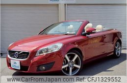 volvo c70 2010 -VOLVO--Volvo C70 DBA-MB5254--YV1MC6759BJ112357---VOLVO--Volvo C70 DBA-MB5254--YV1MC6759BJ112357-