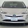 toyota prius 2017 -TOYOTA--Prius DAA-ZVW50--ZVW50-6081001---TOYOTA--Prius DAA-ZVW50--ZVW50-6081001- image 23