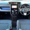 toyota roomy 2017 -TOYOTA--Roomy DBA-M900A--M900A-0133409---TOYOTA--Roomy DBA-M900A--M900A-0133409- image 2