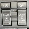 daihatsu thor 2021 -DAIHATSU--Thor 4BA-M900S--M900S-0085666---DAIHATSU--Thor 4BA-M900S--M900S-0085666- image 6