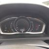 volvo s60 2018 CFJ1843894 image 4