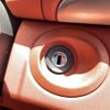 porsche boxster 2006 -PORSCHE--Porsche Boxster GH-98726--WP0ZZZ98Z6U722381---PORSCHE--Porsche Boxster GH-98726--WP0ZZZ98Z6U722381- image 7