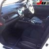 nissan leaf 2019 -NISSAN--Leaf ZE1--061973---NISSAN--Leaf ZE1--061973- image 7